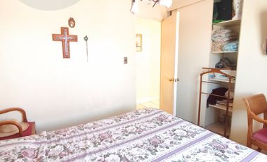 VENTA DE CASA EN EL SECTOR  LA PAMPA