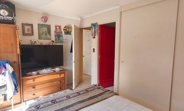 VENTA DE CASA EN EL SECTOR  LA PAMPA