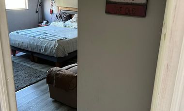 LINDA CASA EN UNO DE LOS MEJORES BARRIOS DE SAN JOAQUIN