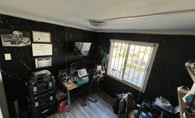 LINDA CASA EN UNO DE LOS MEJORES BARRIOS DE SAN JOAQUIN