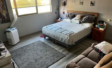 LINDA CASA EN UNO DE LOS MEJORES BARRIOS DE SAN JOAQUIN