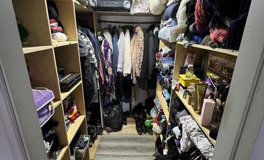 LINDA CASA EN UNO DE LOS MEJORES BARRIOS DE SAN JOAQUIN