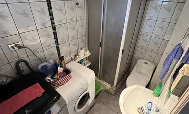 LINDA CASA EN UNO DE LOS MEJORES BARRIOS DE SAN JOAQUIN