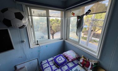 LINDA CASA EN UNO DE LOS MEJORES BARRIOS DE SAN JOAQUIN