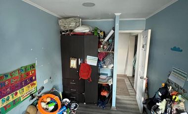 LINDA CASA EN UNO DE LOS MEJORES BARRIOS DE SAN JOAQUIN