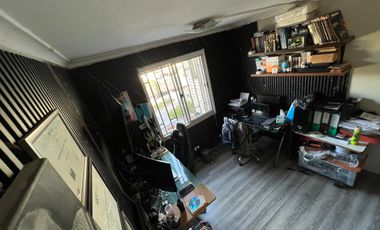 LINDA CASA EN UNO DE LOS MEJORES BARRIOS DE SAN JOAQUIN