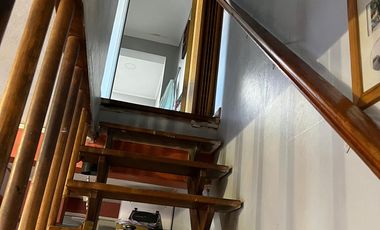 LINDA CASA EN UNO DE LOS MEJORES BARRIOS DE SAN JOAQUIN