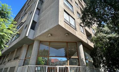 PRÁCTICO DEPTO DE 1 CON 1 EN BARRIO HISTORICO