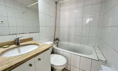 PRÁCTICO DEPTO DE 1 CON 1 EN BARRIO HISTORICO