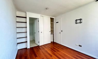 PRÁCTICO DEPTO DE 1 CON 1 EN BARRIO HISTORICO