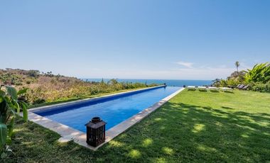 Villa Papelillos, San Pancho, Riviera Nayarit
