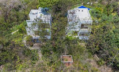 Villa Papelillos, San Pancho, Riviera Nayarit