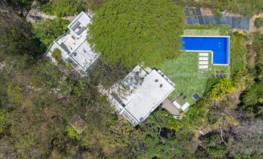 Villa Papelillos, San Pancho, Riviera Nayarit