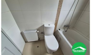 👉 Casa en venta en Chiguayante individual con precio oportunidad