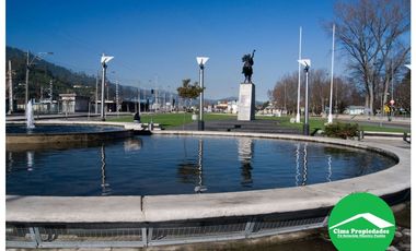 👉 Casa en venta en Chiguayante individual con precio oportunidad