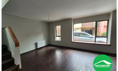 👉 Casa en venta en Chiguayante individual con precio oportunidad