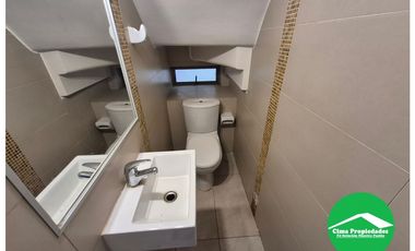 👉 Casa en venta en Chiguayante individual con precio oportunidad