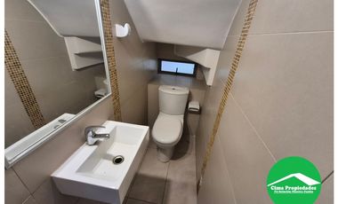 👉 Casa en venta en Chiguayante individual con precio oportunidad