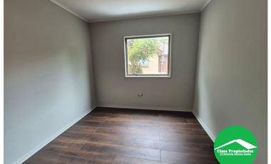 👉 Casa en venta en Chiguayante individual con precio oportunidad