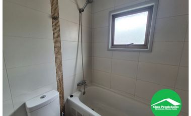 👉 Casa en venta en Chiguayante individual con precio oportunidad