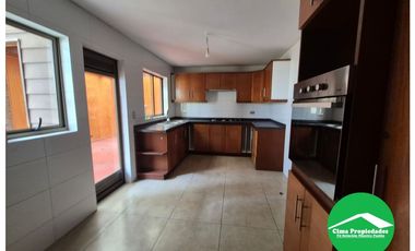 👉 Casa en venta en Chiguayante individual con precio oportunidad