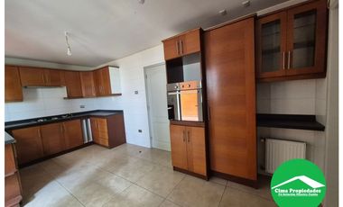 👉 Casa en venta en Chiguayante individual con precio oportunidad