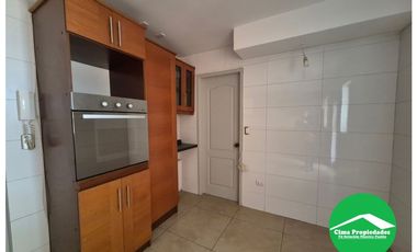 👉 Casa en venta en Chiguayante individual con precio oportunidad