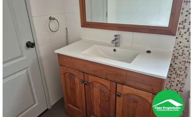 👉 Casa en venta en Chiguayante individual con precio oportunidad