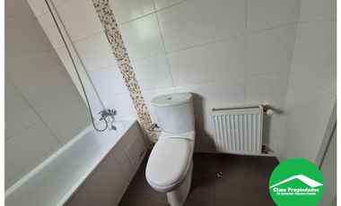 👉 Casa en venta en Chiguayante individual con precio oportunidad