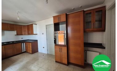👉 Casa en venta en Chiguayante individual con precio oportunidad