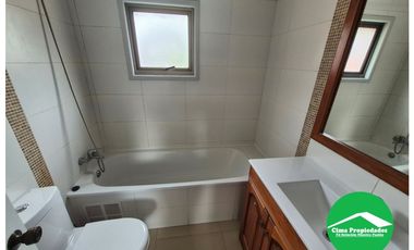 👉 Casa en venta en Chiguayante individual con precio oportunidad