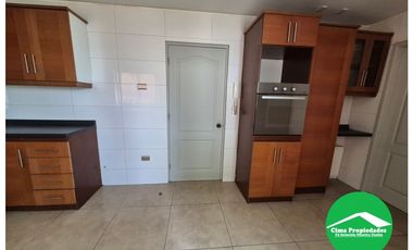 👉 Casa en venta en Chiguayante individual con precio oportunidad