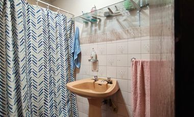 VENTA CASA 3HAB 2BA PEDRO AGUIRRE CERDA