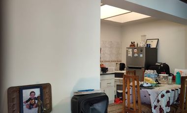 VENTA CASA 3HAB 2BA PEDRO AGUIRRE CERDA