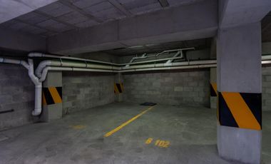 Venta de departamento moderno en 