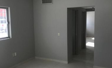 Bodega Comercial en Renta Col. El Castaño, Torreón, Coahuila