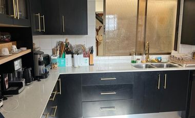 Se vende preciosa casa Parque san Miguel Talca