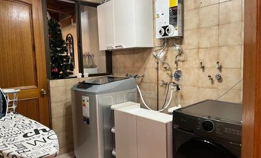 Se vende preciosa casa Parque san Miguel Talca