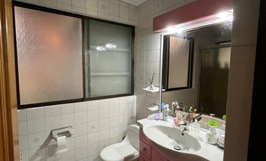 Se vende preciosa casa Parque san Miguel Talca