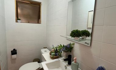 Se vende preciosa casa Parque san Miguel Talca