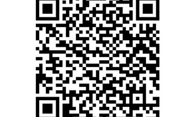 Casa EN VERDE VILLA ESMERALDA 2 - Las Rastras