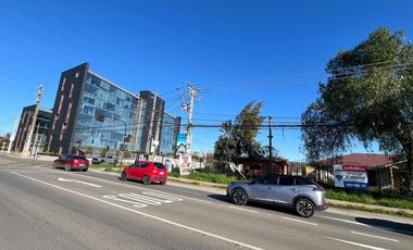 SE ARRIENDA CASA Y CONTRUCCION LAS RASTRAS