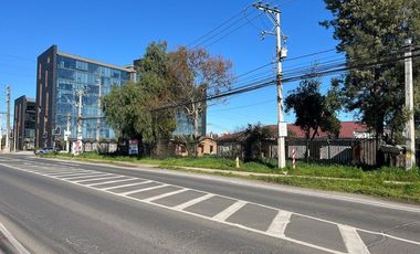 SE ARRIENDA CASA Y CONTRUCCION LAS RASTRAS