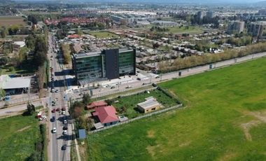 SE ARRIENDA CASA Y CONTRUCCION LAS RASTRAS