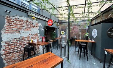 SE VENDE CASA AVDA ISIDORO DEL SOLAR TALCA