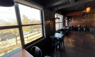 SE VENDE CASA AVDA ISIDORO DEL SOLAR TALCA