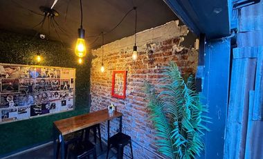 SE VENDE CASA AVDA ISIDORO DEL SOLAR TALCA