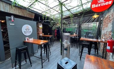 SE VENDE CASA AVDA ISIDORO DEL SOLAR TALCA