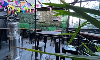 SE VENDE CASA AVDA ISIDORO DEL SOLAR TALCA