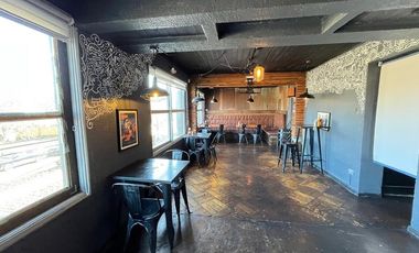 SE VENDE CASA AVDA ISIDORO DEL SOLAR TALCA